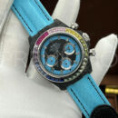 Rolex часы PR832184 12