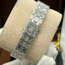 Audemars Piguet часы PR763952 17