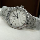 Audemars Piguet часы PR763952 14
