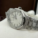 Audemars Piguet часы PR763952 15