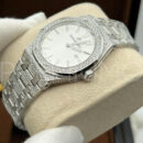 Audemars Piguet часы PR763952 13