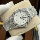 Audemars Piguet часы PR763952 12