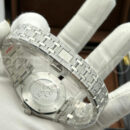 Audemars Piguet часы PR170544 12