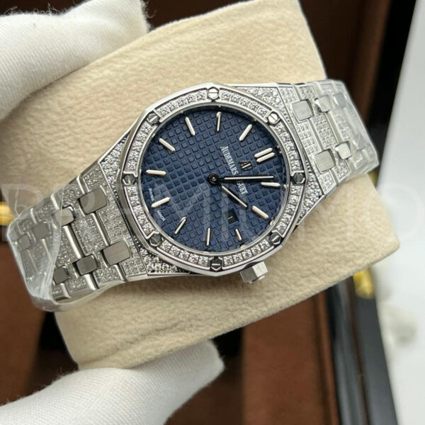 Audemars Piguet часы PR170544 3