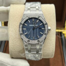 Audemars Piguet часы PR170544 7