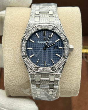 Audemars Piguet часы PR170544