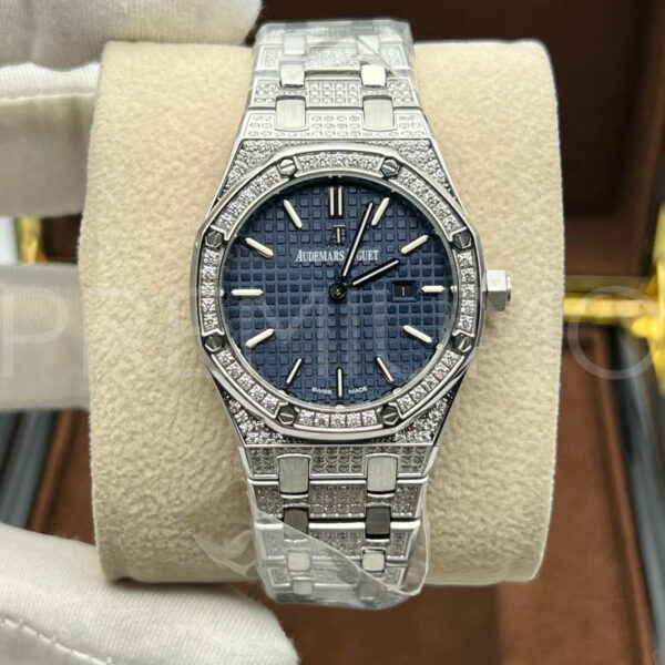 Audemars Piguet часы PR170544