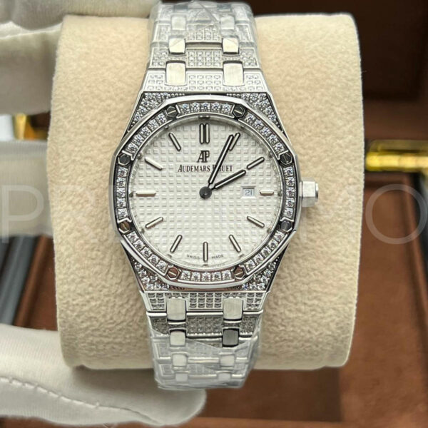 Audemars Piguet часы PR763952