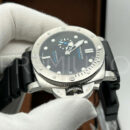 Panerai часы PR314212 16