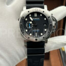 Panerai часы PR314212 11
