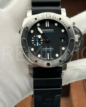 Panerai часы PR314212