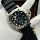 Panerai часы PR314212 15