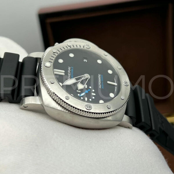 Panerai часы PR314212 8