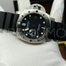 Panerai часы PR314212 14