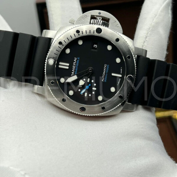 Panerai часы PR314212 4