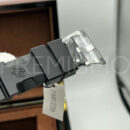 Panerai часы PR314212 20