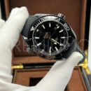 Omega часы PR973525 12