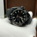 Omega часы PR973525 13