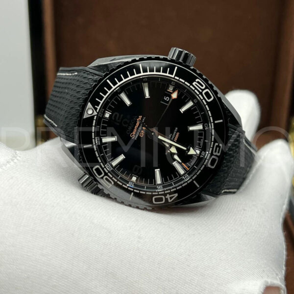 Omega часы PR973525 4