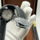Omega часы PR973525 14