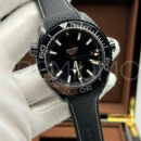 Omega часы PR973525 11