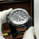 Omega часы PR973525 17