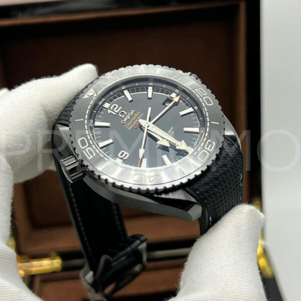 Omega часы PR973525 8