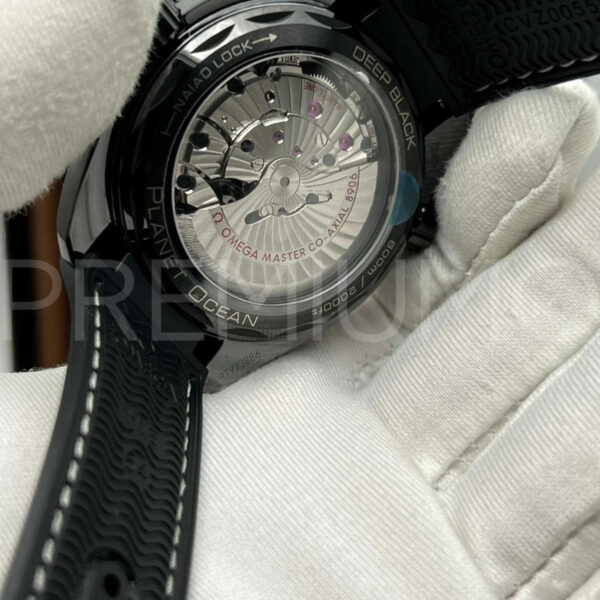 Omega часы PR973525 7