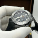 Omega часы PR973525 18