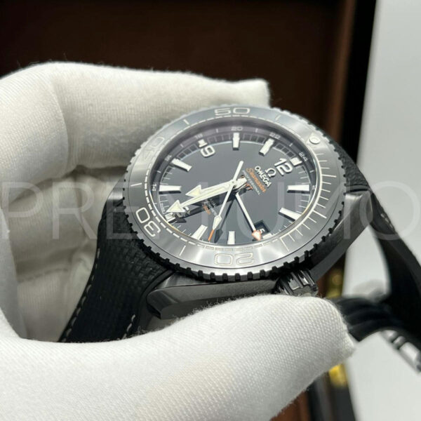 Omega часы PR973525 9