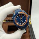 Omega часы PR564657 13