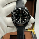 Omega часы PR973525 10