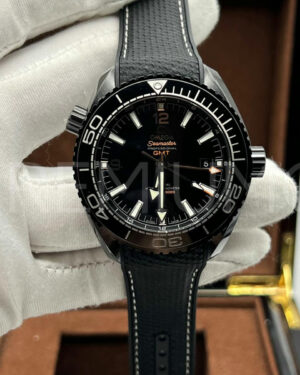 Omega часы PR973525