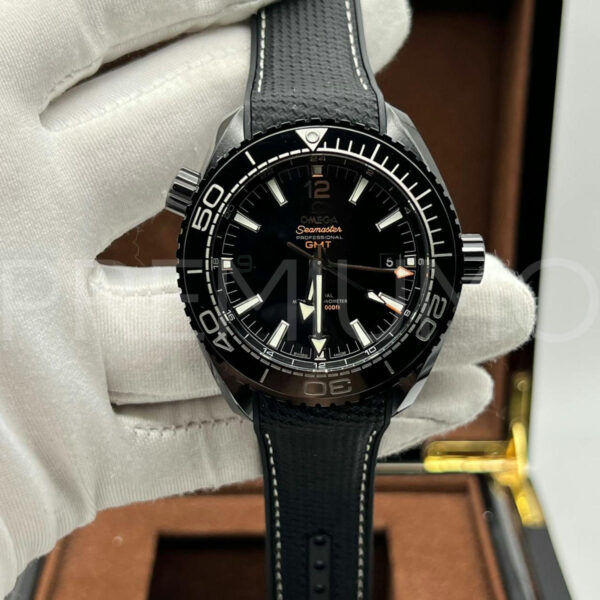 Omega часы PR973525