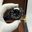 Omega часы PR973525 15