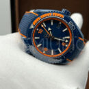 Omega часы PR564657 15