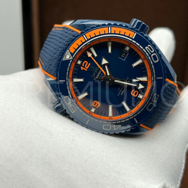 Omega часы PR564657 5