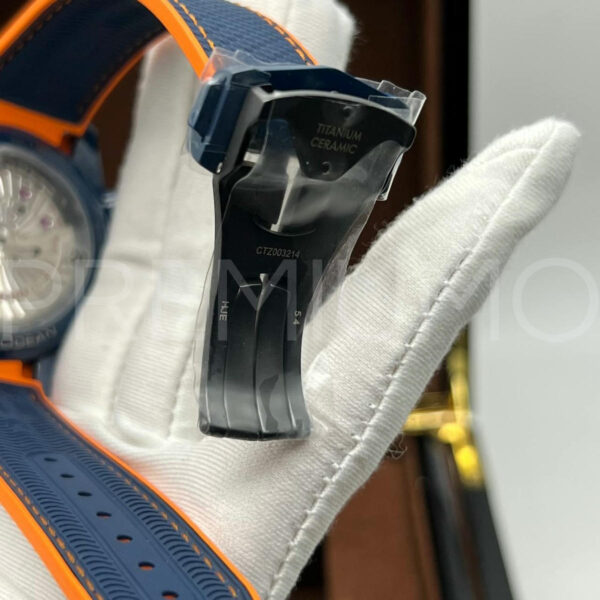 Omega часы PR564657 10