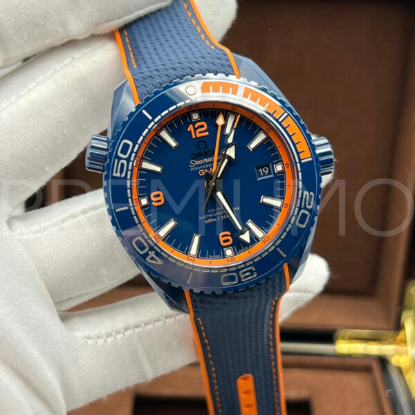 Omega часы PR564657 2