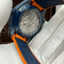 Omega часы PR564657 18