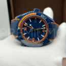 Omega часы PR564657 17