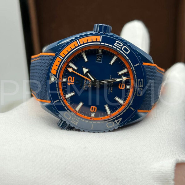 Omega часы PR564657 7