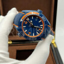 Omega часы PR564657 16