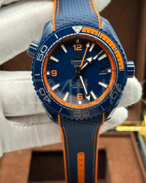 Omega часы PR564657