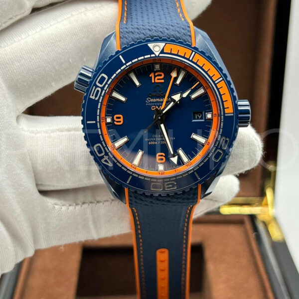 Omega часы PR564657