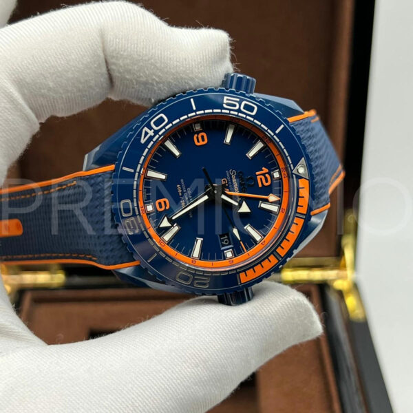 Omega часы PR564657 4