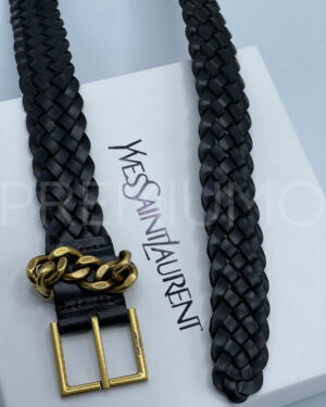 Yves Saint Laurent ремень PR962834