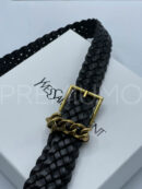 Yves Saint Laurent ремень PR962834 11