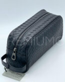 Bottega Veneta косметичка PR518574 10