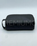 Bottega Veneta косметичка PR518574 11